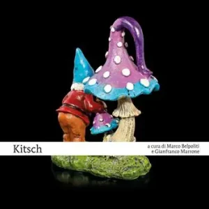 Shop Nu Kitsch
