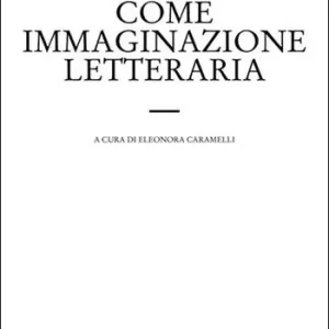 Alleen Vandaag Il tempo come immaginazione letteraria. Studi su tre poesie di Brentano, Goethe e Keller