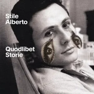 Beperkt Aanbod Stile Alberto