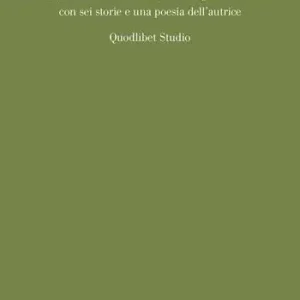 Voordeelprijs Il tesoro nascosto. Intorno ai testi inediti e ritrovati della giovane Elsa Morante, con sei storie e una poesia dell‘autrice