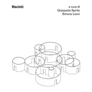 Direct Beschikbaar Recinti