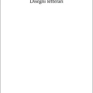 Betaalbaar Disegni letterari