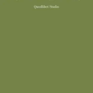 Il marchio di Qajin. I «Dialoghi tra due bestie» nell‘opera di Giacomo Leopardi Betaalbaar