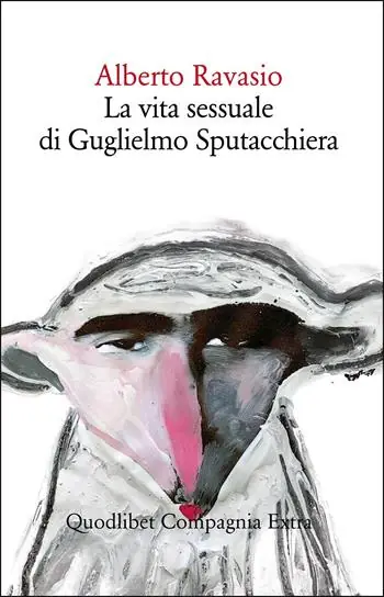 Direct Beschikbaar La vita sessuale di Guglielmo Sputacchiera