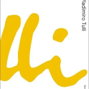 Wladimiro Tulli. Ediz. a colori Betrouwbaar