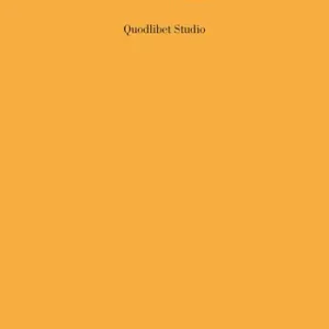 Bertolucci, Ghirri, Zermani. Un‘officina italiana Dagaanbieding