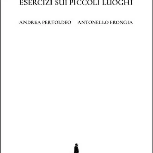 Fabrieksprijs Il roseto. Esercizi sui piccoli luoghi. Ediz. italiana e inglese