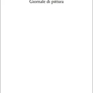 Hete Deal Giornale di pittura