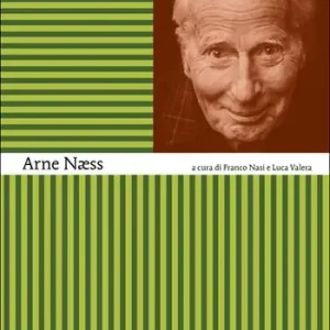 Seizoensaanbieding Arne Naess