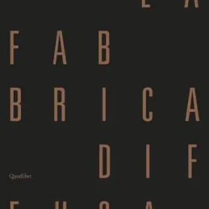 Bestseller La fabbrica diffusa. Produzione e architettura a Cesena. Ediz. a colori. Con 5 fascicoli raccolti in una cartellina. Con mappa