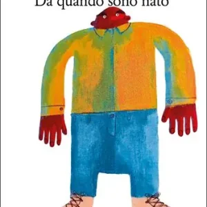 Da quando sono nato Aanbieding