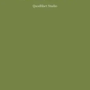 Fabrieksprijs Corpo a corpo. Sulla poesia contemporanea sette letture