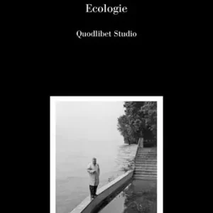 Aldo Rossi. Ecologie Nieuw