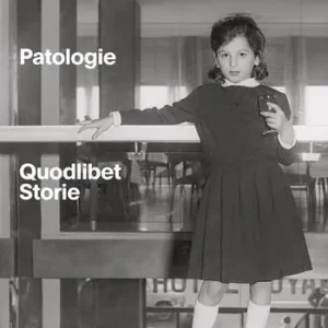 Favoriet Patologie