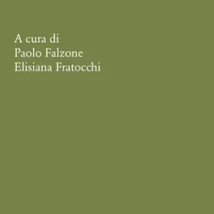 Gereduceerde Prijs Tra il corpo e la storia. Mito e realtà in Pasolini