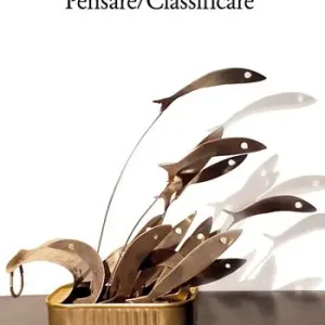 Alleen Vandaag Pensare/classificare