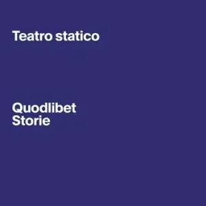 Bestel Nu Teatro statico
