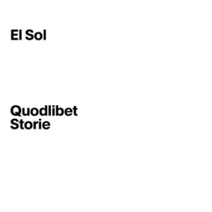 El Sol Direct Beschikbaar