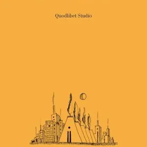 Bestel Nu Del costruire. Epistemologia dell‘architettura