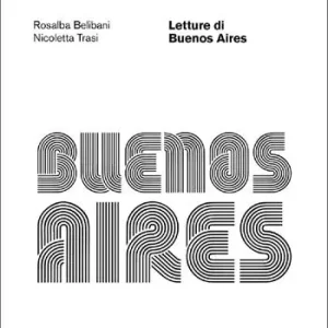Lage Kosten Letture di Buenos Aires