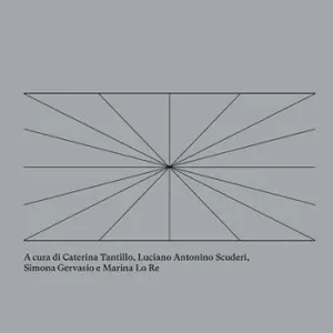 Aanbieding Donne e progetto. Figure dell‘architettura e del design nell‘Italia contemporanea
