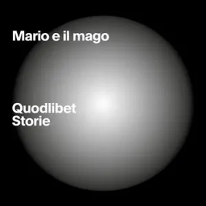 Actieprijs Mario e il mago