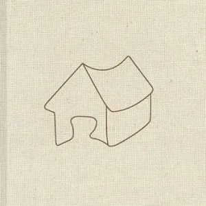 Betaalbaar Monica Biancardi. The catalogue of huts. Ediz. italiana, inglese e francese