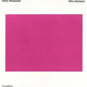 Veilige Betaling Altre tempeste. Ediz. italiane e inglese