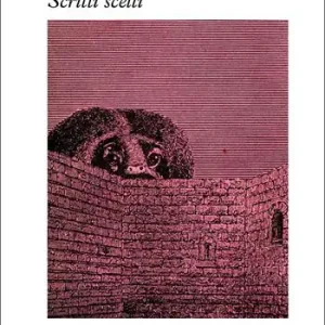 Actieprijs Dalla tana del lonfo. Scritti scelti