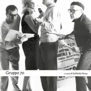 Weekendaanbieding Gruppo 70