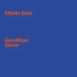 Effetto Elvis Veilige Betaling