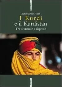 Aanbieding I kurdi e il Kurdistan. Tra domande e risposte