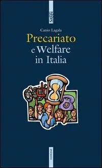 Dagaanbieding Precariato e welfare in Italia
