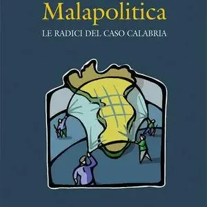 Alleen Vandaag Malapolitica