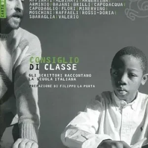 Consiglio di classe Op = Op