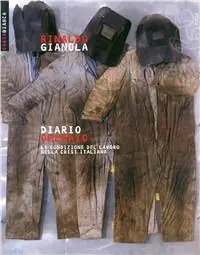 Diario operaio Premium