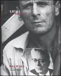 Laatste Kans Palmiro