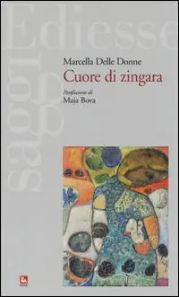 Cuore di zingara Laatste Kans