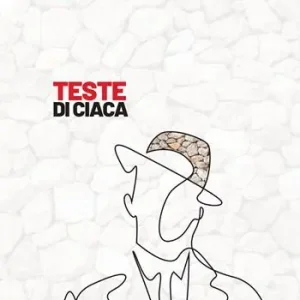 Betaalbaar Teste di ciaca