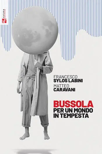 Bussola per un mondo in tempesta Speciale Aanbieding