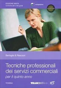 Betaalbaar Tecniche professionali dei servizi commerciali. Per le Scuole superiori. Con espansione online. Vol. 3