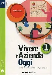 Vivere l‘azienda oggi. Per le Scuole superiori. Con e-book. Con espansione online. Vol. 1 Veilige Betaling