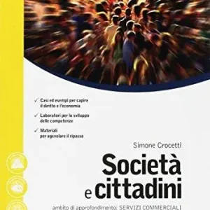Veilige Betaling Società e cittadini. Approfondimento per i servizi commerciali. Per le Scuole superiori