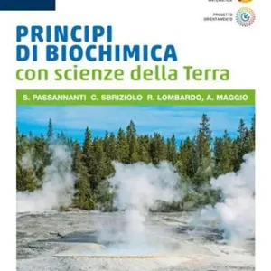 Beperkt Aanbod Principi di chimica sostenibile. Per il 5° anno delle Scuole superiori. Con e-book. Con espansione online