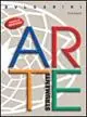 Arte. Strumenti. Con materiali per il docente. Per le Scuole superiori Gecertificeerd