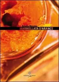 Alleen Vandaag Marmellata d‘arance