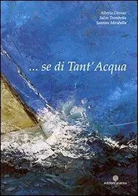 Premium ... Se di tant‘acqua