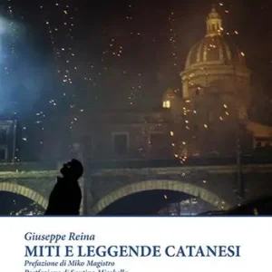 Miti e leggende catanesi Koopje