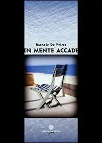 In mente accade Snelle Levering