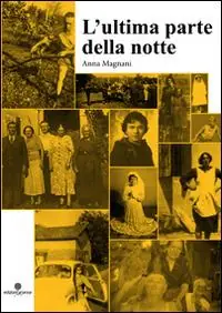 Goedkoop L‘ ultima parte della notte